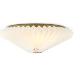 Online Paris loftlampe Halo Design