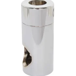 Best pendelophæng, Lampeophæng