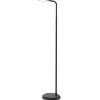 Hot Read genopladelig gulvlampe Genopladelige Lamper|Halo Design