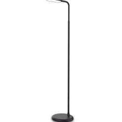 Hot Read genopladelig gulvlampe Genopladelige Lamper|Halo Design