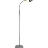 Online reserveglas til Hudson gulvlampe Halo Design|Reserveglas