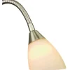 reserveglas til Spike lamper Halo Design|Reserveglas