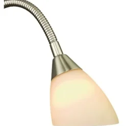reserveglas til Spike lamper Halo Design|Reserveglas