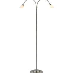 reserveglas til Spike lamper Halo Design|Reserveglas