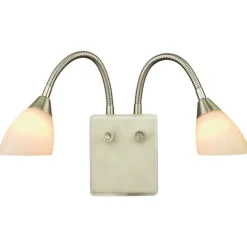 reserveglas til Spike lamper Halo Design|Reserveglas