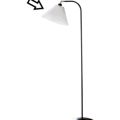 Clearance reserveskærm til Medina bord- & gulvlampe Lampeskærme|Halo Design