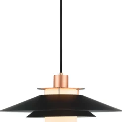 Rivoli pendel, Halo Design