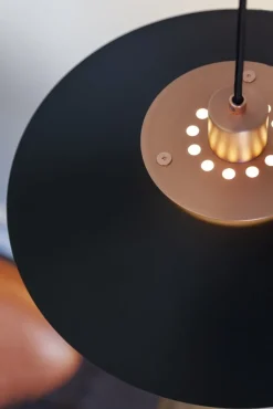 Rivoli pendel, Halo Design
