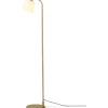 Best Room 49 gulvlampe Gulvlamper