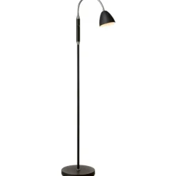 Outlet Room gulvlampe, Halo Design|Gulvlamper