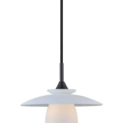 Sale Scandic pendel, Halo Design
