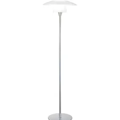 Clearance Scandinavian gulvlampe Gulvlamper