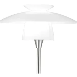 Clearance Scandinavian gulvlampe Gulvlamper