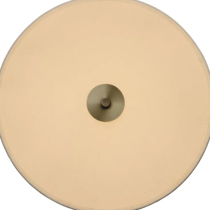 Shade 1-2-3 plafond, Ø40 cm Halo Design