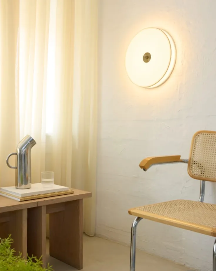 Shade 1-2-3 plafond, Ø40 cm Halo Design