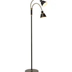 Clearance Space gulvlampe, Gulvlamper