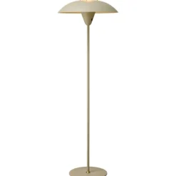 Sale Stepp gulvlampe, Gulvlamper