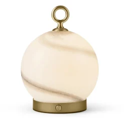 Online Stockholm genopladelig bordlampe, Udendørs Bordlamper|Genopladelige Lamper