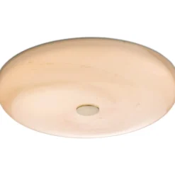 Discount Stockholm 1-2-3 plafond, Halo Design