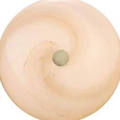 Discount Stockholm 1-2-3 plafond, Halo Design