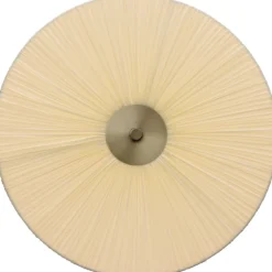 Sale String 1-2-3 plafond, Ø40 cm Halo Design