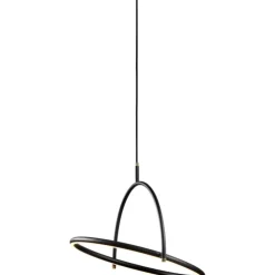 Best Tilt 1-2-3 pendel, Halo Design