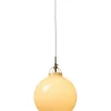 Sale Toscana pendel, beige, Ø27 cm Halo Design