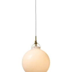 Online Toscana pendel, opal, Ø27 cm Halo Design