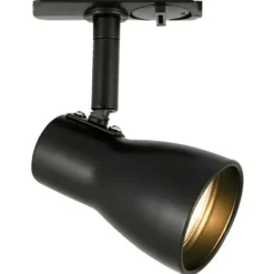 Outlet Track Aero 1F skinnespot, Tilbud|Halo Design