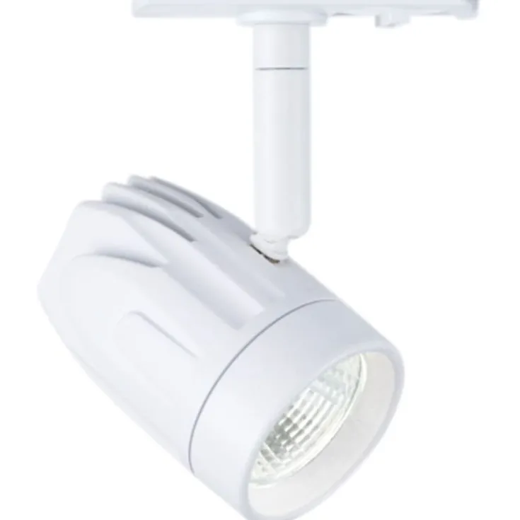 Clearance Track All-Round 1F skinnespot Halo Design|Skinnespots