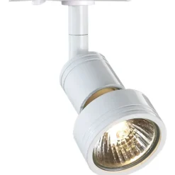 Outlet Track Expo 1F skinnespot Halo Design|Skinnespots