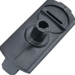 Best Track 1F pendeladapter, Halo Design