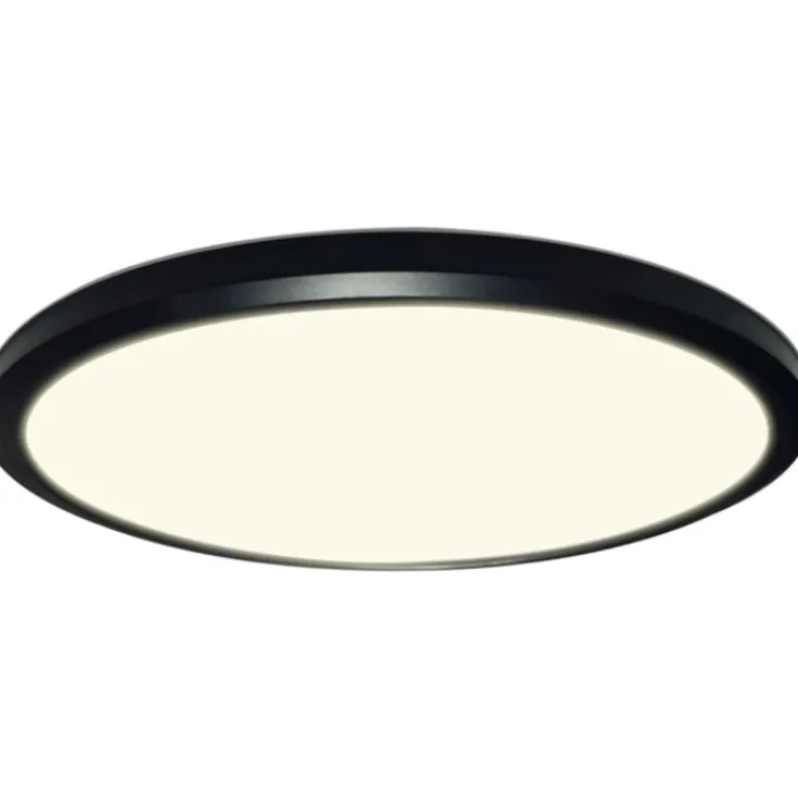 Sale Ultra Light loftlampe, Halo Design