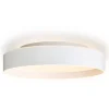 Sale Universal 3 Lite 1-2-3 plafond, hvid, Ø50 cm Halo Design