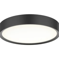 Universal plafond, Halo Design