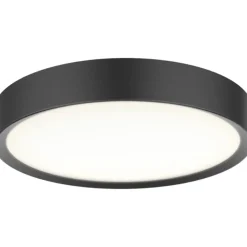 Clearance Universal plafond, Ø33 cm Halo Design