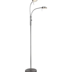 Sale Vegas Duo gulvlampe, Halo Design|Gulvlamper