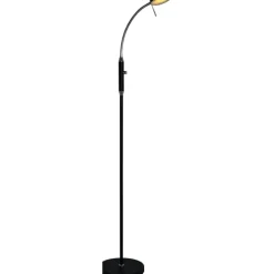 Online Vegas gulvlampe, Gulvlamper