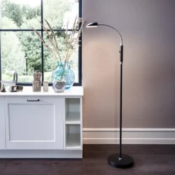 Online Vegas gulvlampe, Gulvlamper