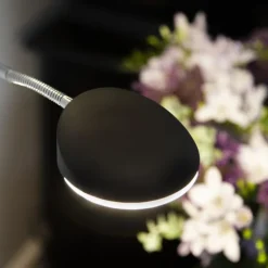 Outlet Vegas Uplight gulvlampe, Gulvlamper