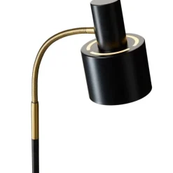 New Vogue gulvlampe, Halo Design|Gulvlamper