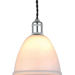 New Wave pendel Halo Design