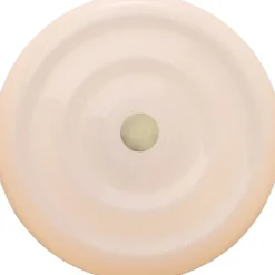 Discount Wave 1-2-3 væg- og loftlampe Halo Design