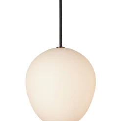 Best Wrong pendel, Tilbud|Halo Design
