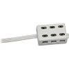 Discount Halogen fordeler X6 Transformere & Drivere
