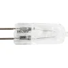 New Halogenpære GY6,35 35W (230V) Halogenpærer