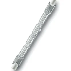 Best Halogenrør 78mm, Halogenpærer