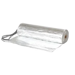 Sale Alumat gulvvarmemåtte, 140W, 3,5 m² El Gulvvarme