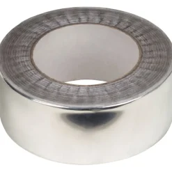 alutape til varmekabler- & måtter Varmekabler & Frostsikring