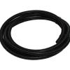 Astroflex følerrør Ø8,5 mm x 2,5 meter El Gulvvarme